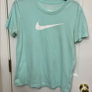 Nike Dri-Fit Tee